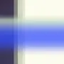 Kvadrat Scan 5551-0755