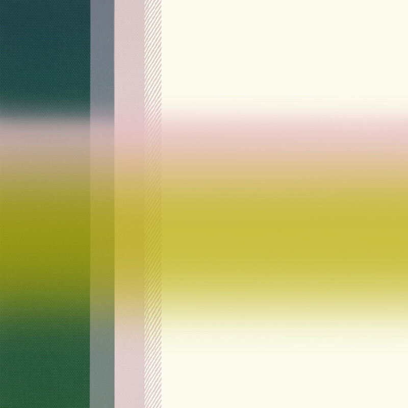 Stoff Scan 5551-0955 von Kvadrat