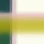 Kvadrat Scan 5551-0955