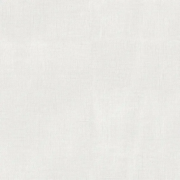 Stoff Reverse 5552-0100 von Kvadrat