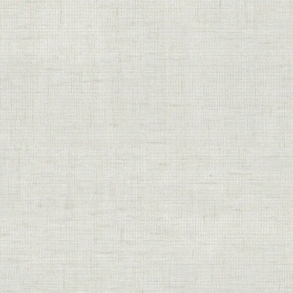 Stoff Reverse 5552-0140 von Kvadrat