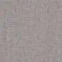 Kvadrat Reverse 5552-0170