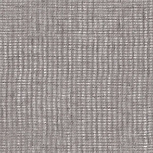 Stoff Reverse 5552-0170 von Kvadrat