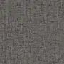 Kvadrat Reverse 5552-0190