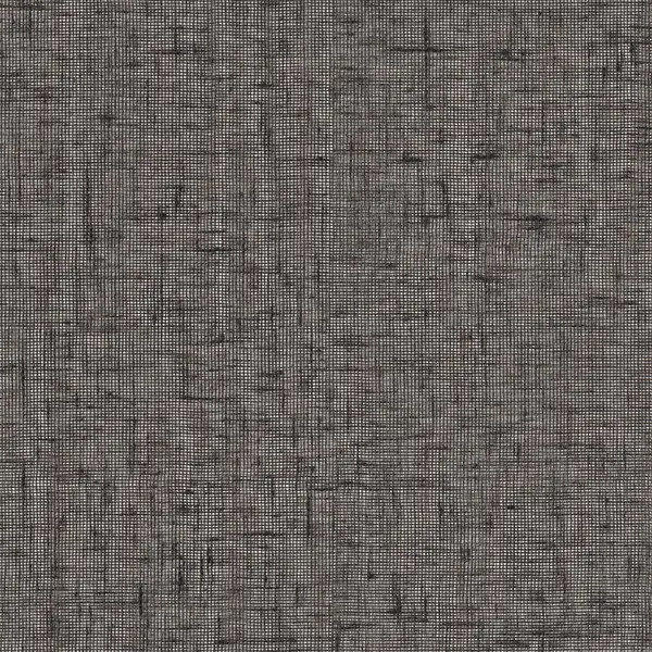 Stoff Reverse 5552-0190 von Kvadrat