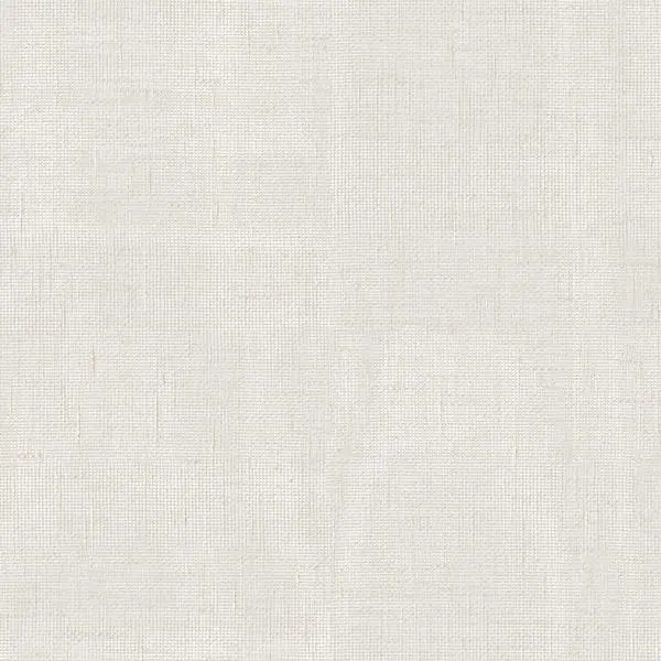 Stoff Reverse 5552-0210 von Kvadrat