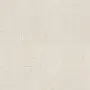 Kvadrat Reverse 5552-0240