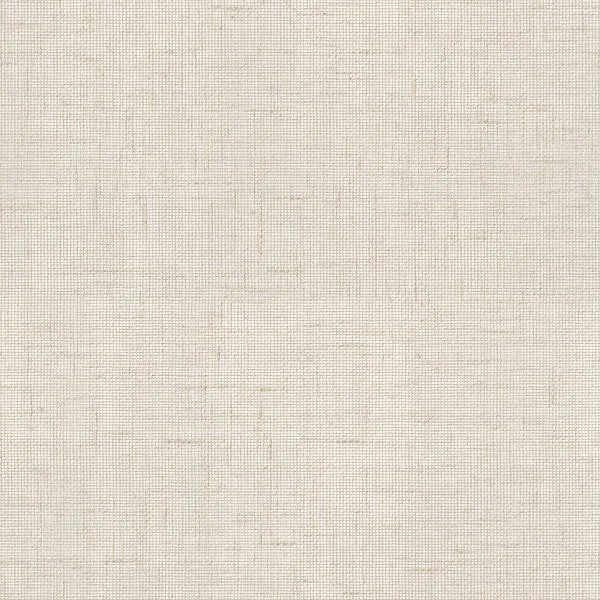 Stoff Reverse 5552-0240 von Kvadrat