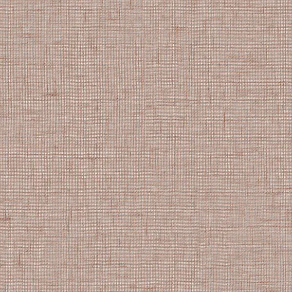 Stoff Reverse 5552-0670 von Kvadrat