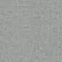 Kvadrat Reverse 5552-0970