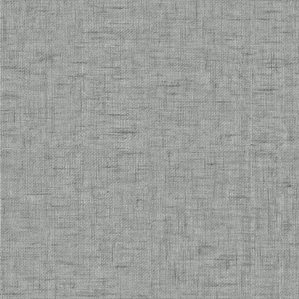 Stoff Reverse 5552-0970 von Kvadrat