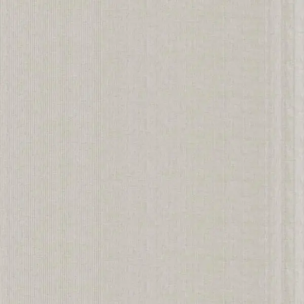 Stoff Roadstar 5553-0149 von Kvadrat