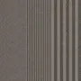 Kvadrat Roadstar 5553-0199