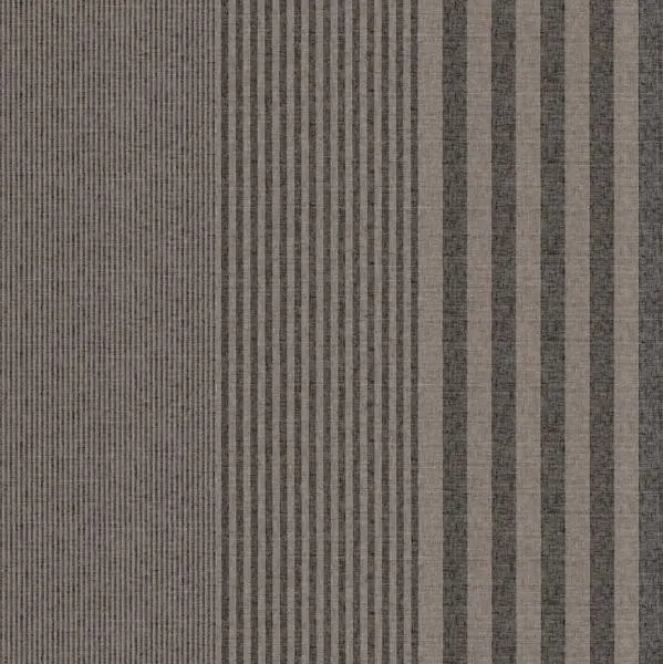 Stoff Roadstar 5553-0199 von Kvadrat