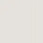 Kvadrat Roadstar 5553-0219