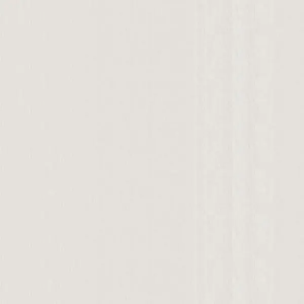 Stoff Roadstar 5553-0219 von Kvadrat