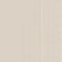 Kvadrat Roadstar 5553-0249