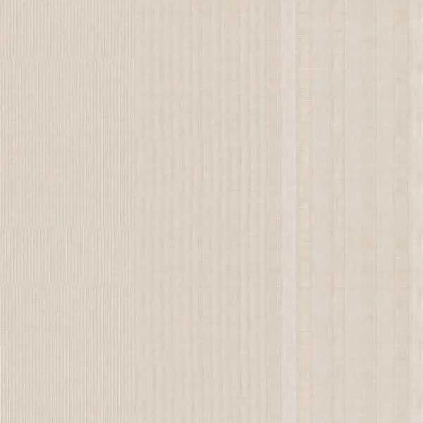 Stoff Roadstar 5553-0249 von Kvadrat
