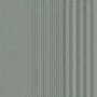Kvadrat Roadstar 5553-0979