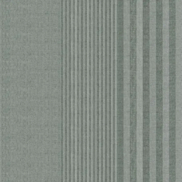 Stoff Roadstar 5553-0979 von Kvadrat