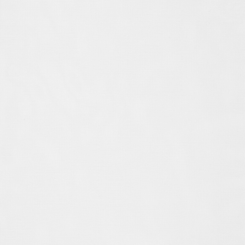 Stoff Air 4 5801-0100 von Kvadrat