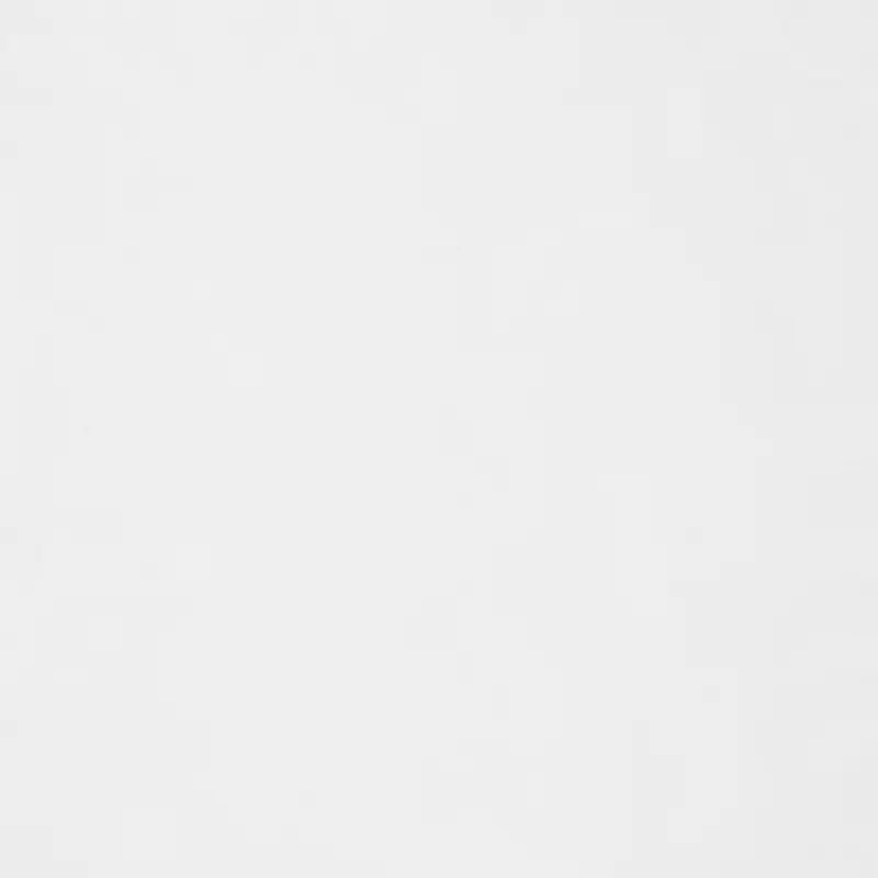 Stoff Air 4 5801-0100 von Kvadrat