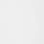 Kvadrat Air 4 5801-0100