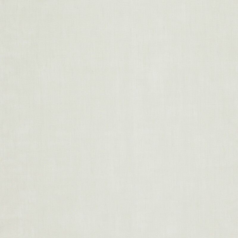 Stoff Air 4 5801-0133 von Kvadrat