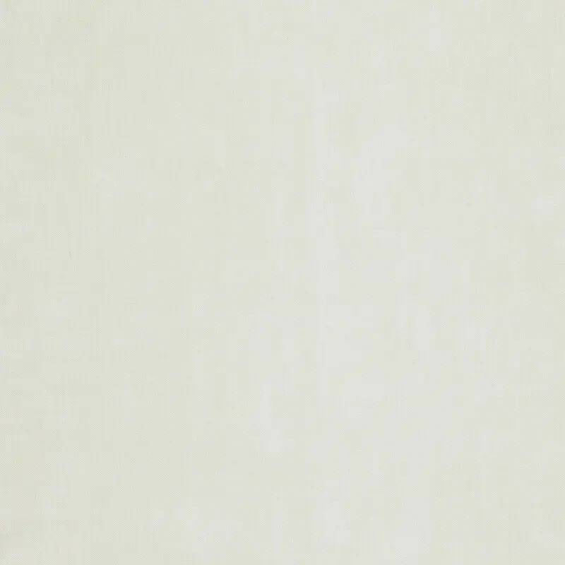 Stoff Air 4 5801-0133 von Kvadrat