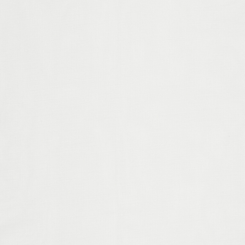 Stoff Air 4 5801-0203 von Kvadrat