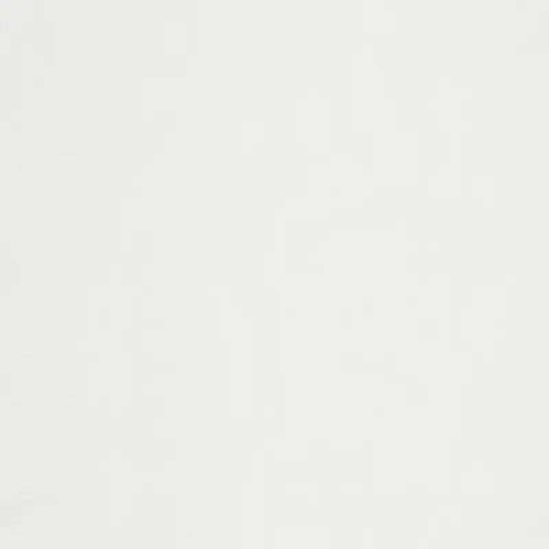 Stoff Air 4 5801-0203 von Kvadrat