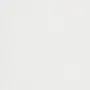 Kvadrat Air 4 5801-0203