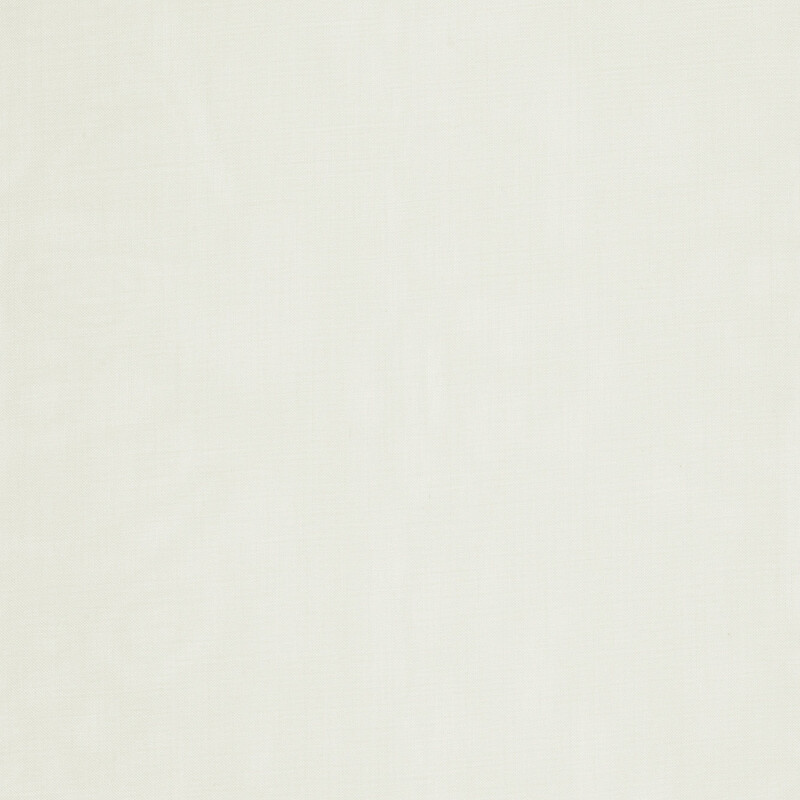 Stoff Air 4 5801-0211 von Kvadrat