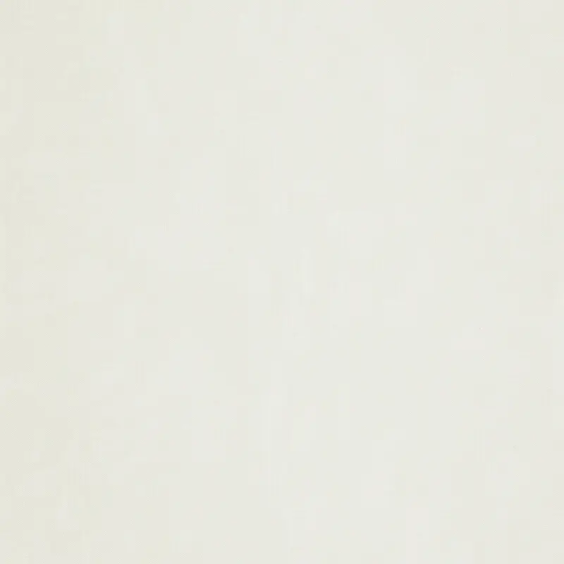 Stoff Air 4 5801-0211 von Kvadrat