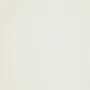 Kvadrat Air 4 5801-0211
