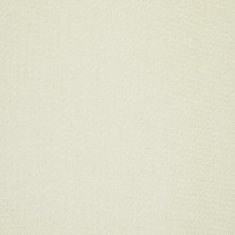 Stoff Air 4 5801-0223 von Kvadrat