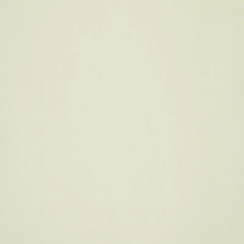 Stoff Air 4 5801-0223 von Kvadrat