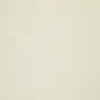 Kvadrat Air 4 5801-0223