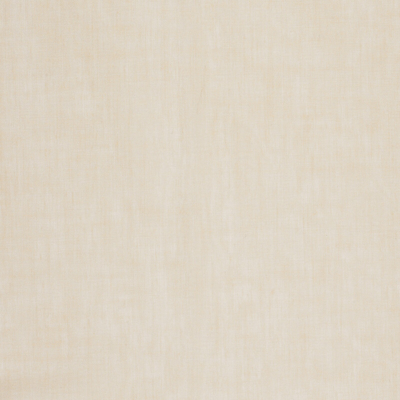 Stoff Air 4 5801-0243 von Kvadrat