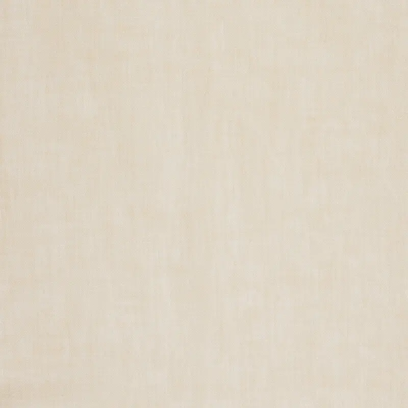Stoff Air 4 5801-0243 von Kvadrat