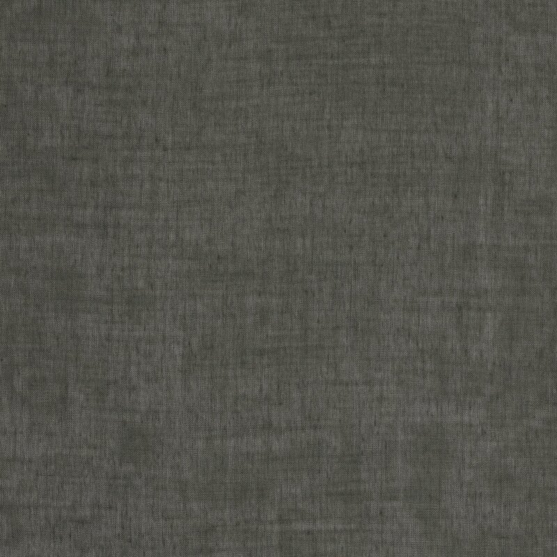 Stoff Air 4 5801-0353 von Kvadrat