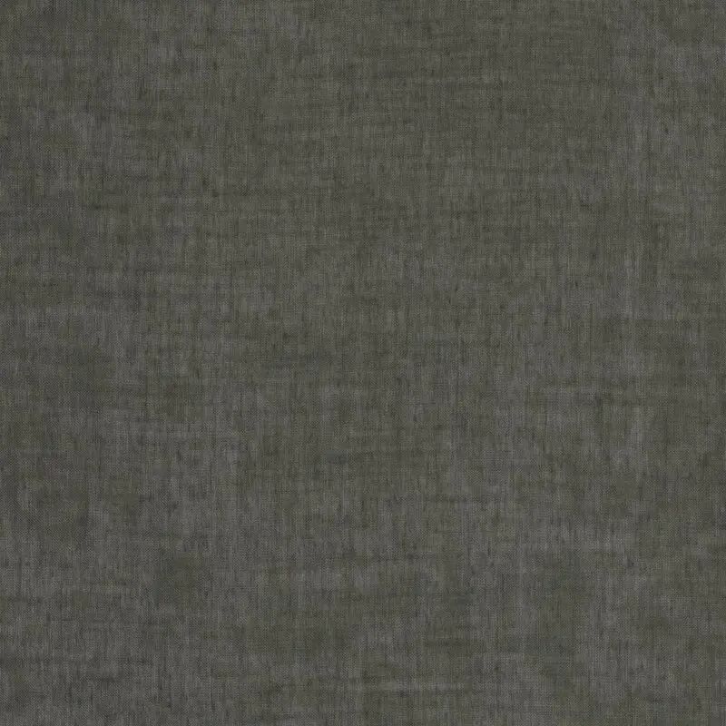 Stoff Air 4 5801-0353 von Kvadrat