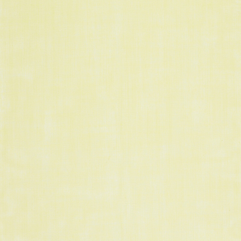 Stoff Air 4 5801-0423 von Kvadrat