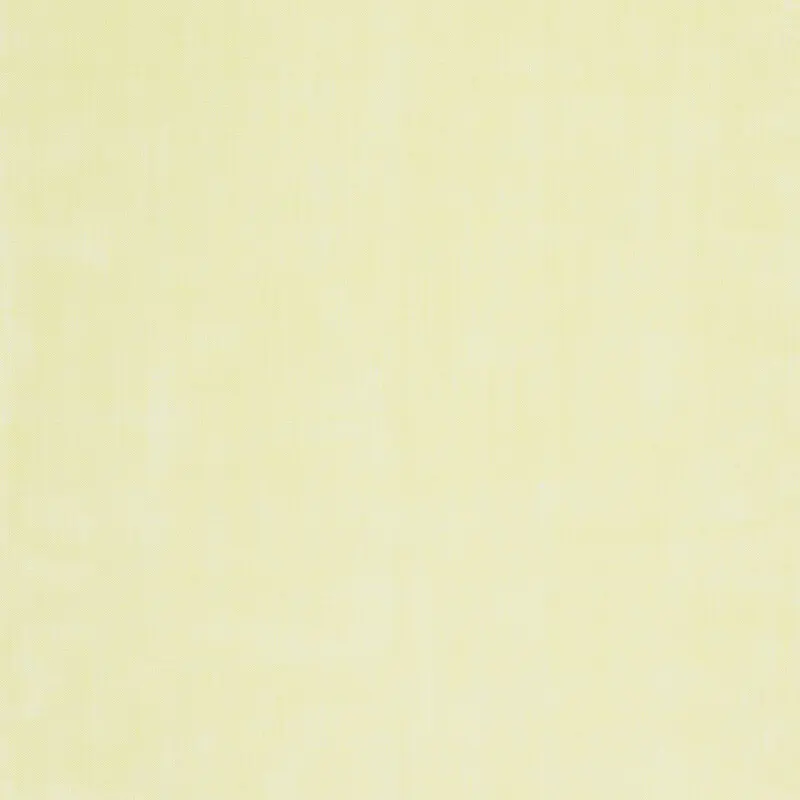 Stoff Air 4 5801-0423 von Kvadrat