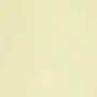 Kvadrat Air 4 5801-0423