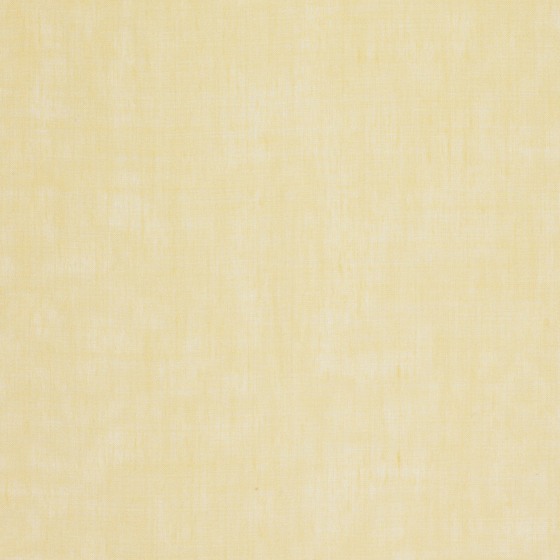 Stoff Air 4 5801-0433 von Kvadrat