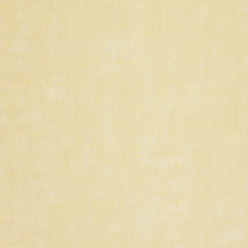 Stoff Air 4 5801-0433 von Kvadrat
