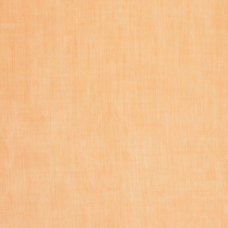 Stoff Air 4 5801-0533 von Kvadrat