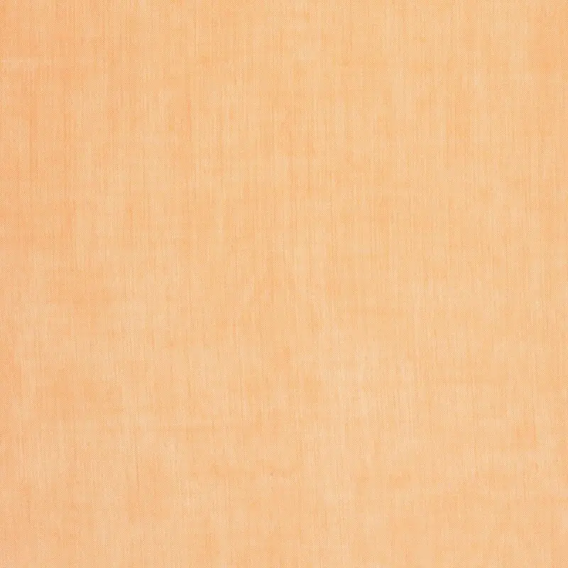 Stoff Air 4 5801-0533 von Kvadrat