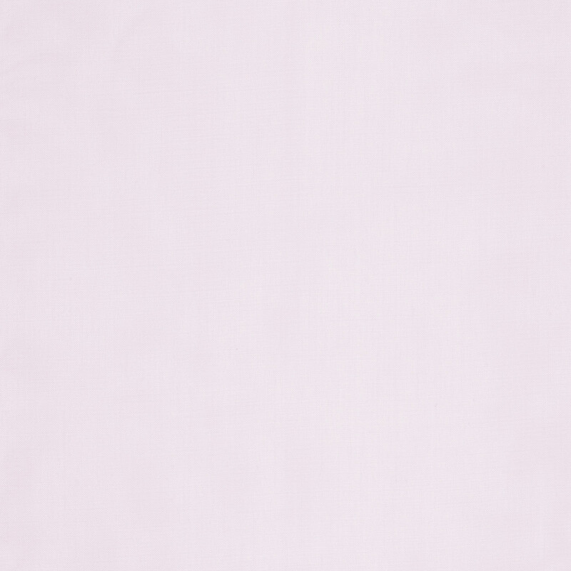 Stoff Air 4 5801-0613 von Kvadrat